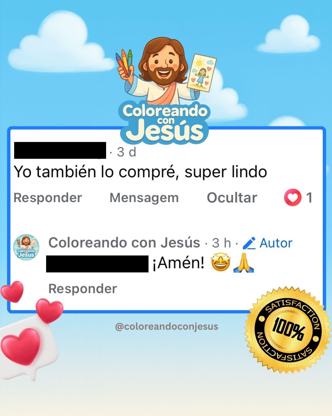Add a heading (Instagram Post (45)) (1)