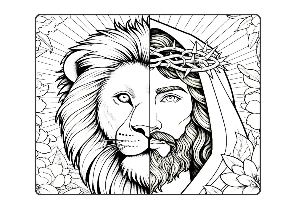 LIBRO YESHUA (1)