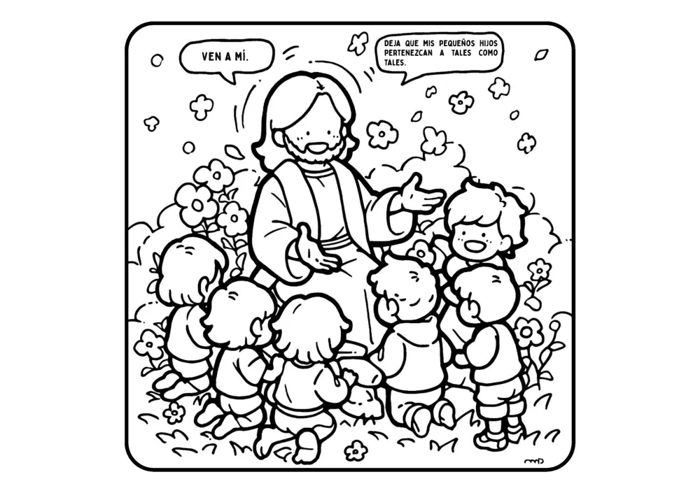 Livro de Colorir Verdadeira Pascoa Miolo_20250305_152108_0000.pdf