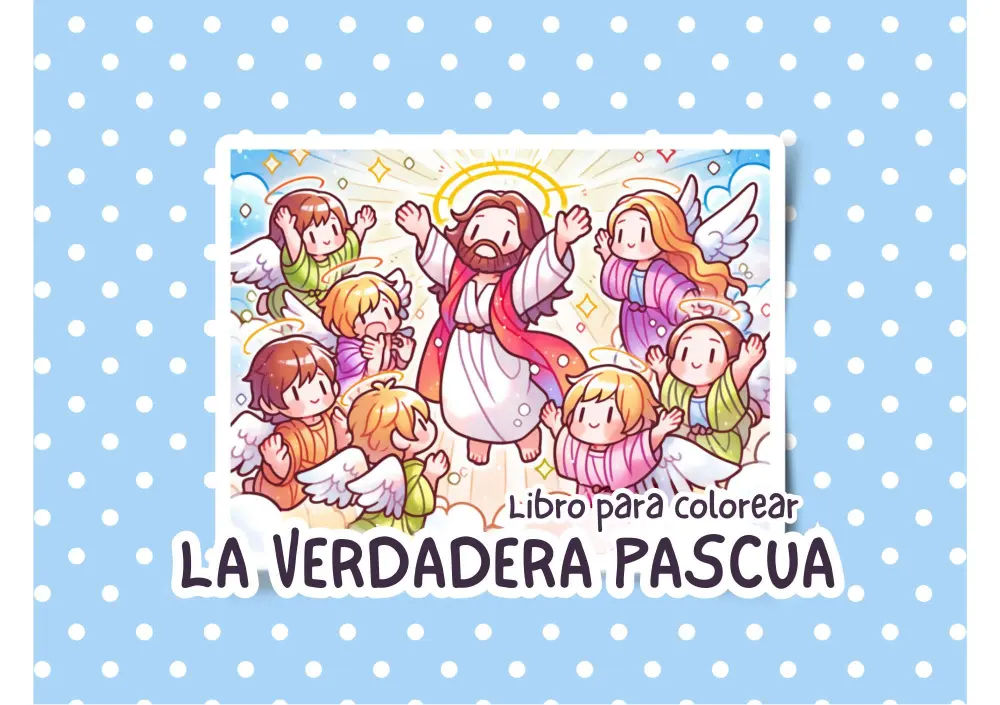 (Spanish) (1)
