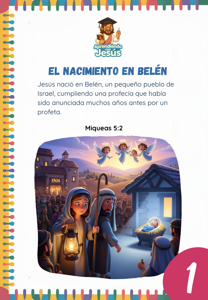 (Spanish) (4)