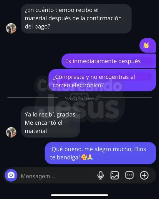 (Spanish) (Spanish)
