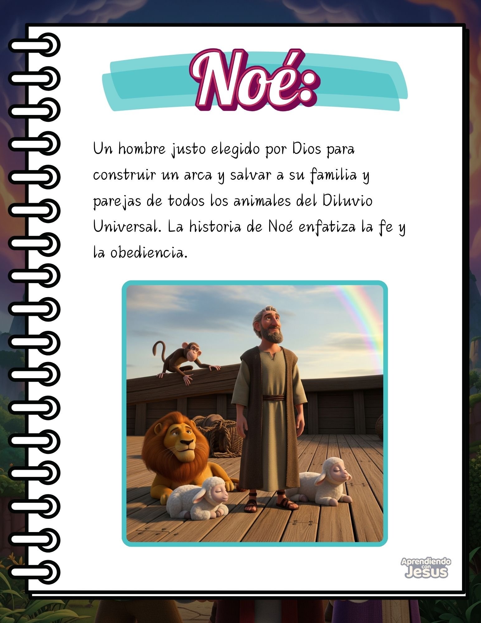 (Spanish)