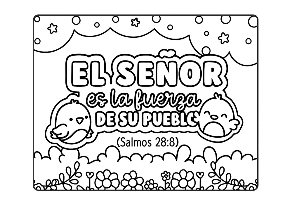 versiculos para colorear 2 (3)